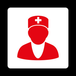 Similar image 10479583