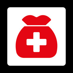 Similar image 10479585