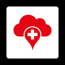 Similar image 10479586