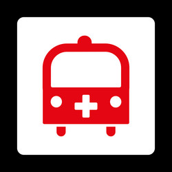 Similar image 10479588