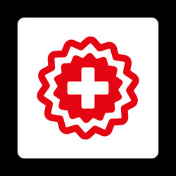 Similar image 10479590