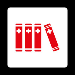 Similar image 10479593