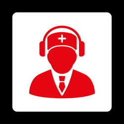 Similar image 10479594