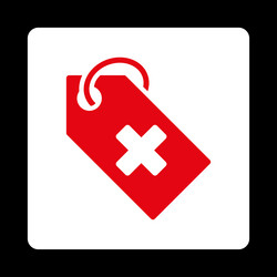 Similar image 10479595