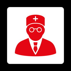 Similar image 10479596