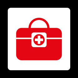 Similar image 10479597