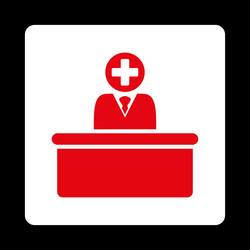 Similar image 10479598