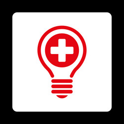 Similar image 10479600