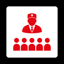 Similar image 10479601