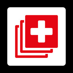 Similar image 10479602