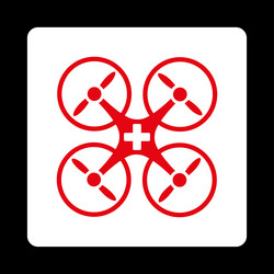 Similar image 10479603