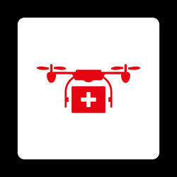 Similar image 10479605