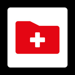 Similar image 10479606