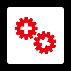 Similar image 10479607