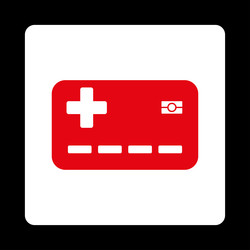 Similar image 10479608