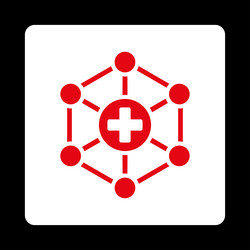 Similar image 10479609