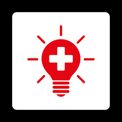 Similar image 10479610