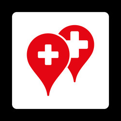 Similar image 10479612