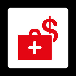 Similar image 10479613