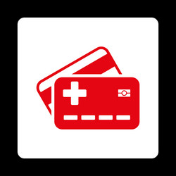 Similar image 10479614