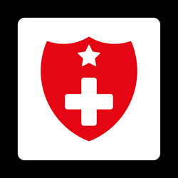 Similar image 10479617