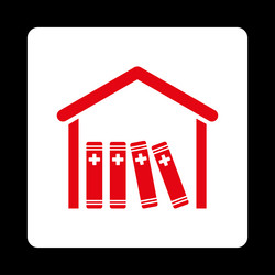 Similar image 10479618