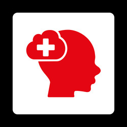 Similar image 10479619