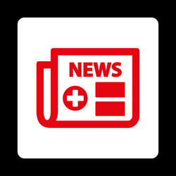 Similar image 10479620