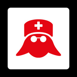 Similar image 10479621