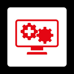 Similar image 10479623