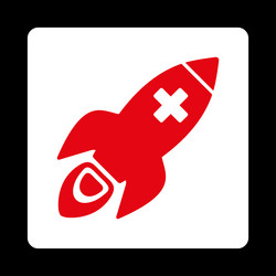 Similar image 10479625