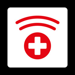 Similar image 10479626