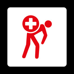 Similar image 10479628