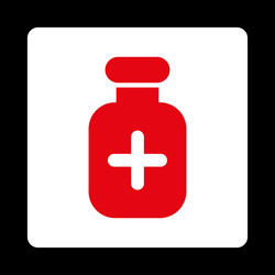 Similar image 10479629