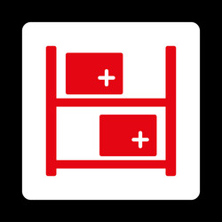 Similar image 10479630