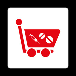 Similar image 10479631