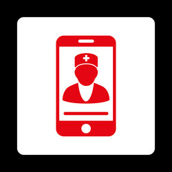 Similar image 10479632