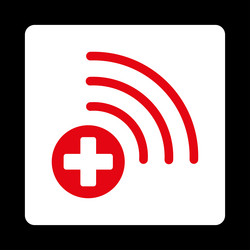 Similar image 10479633