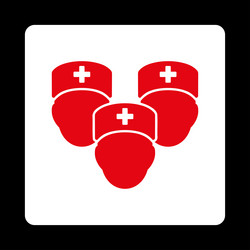 Similar image 10479634