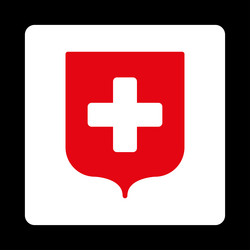 Similar image 10479637