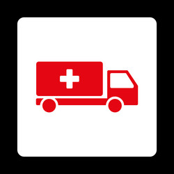 Similar image 10479639