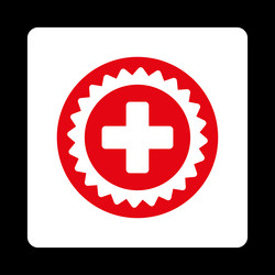 Similar image 10479641