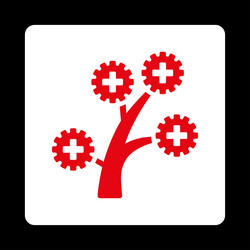 Similar image 10479642