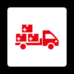 Similar image 10479643