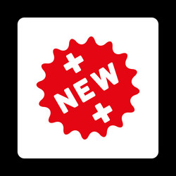 Similar image 10479644