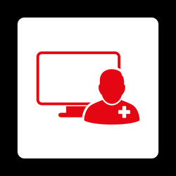 Similar image 10479645