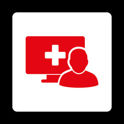 Similar image 10479647