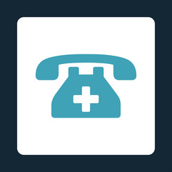 Similar image 10479649