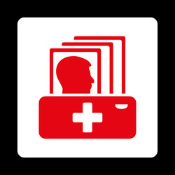 Similar image 10479651