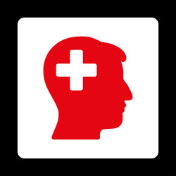 Similar image 10479652